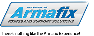 Armafix Logo