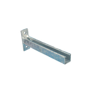 Cantilever Arms from Armafix