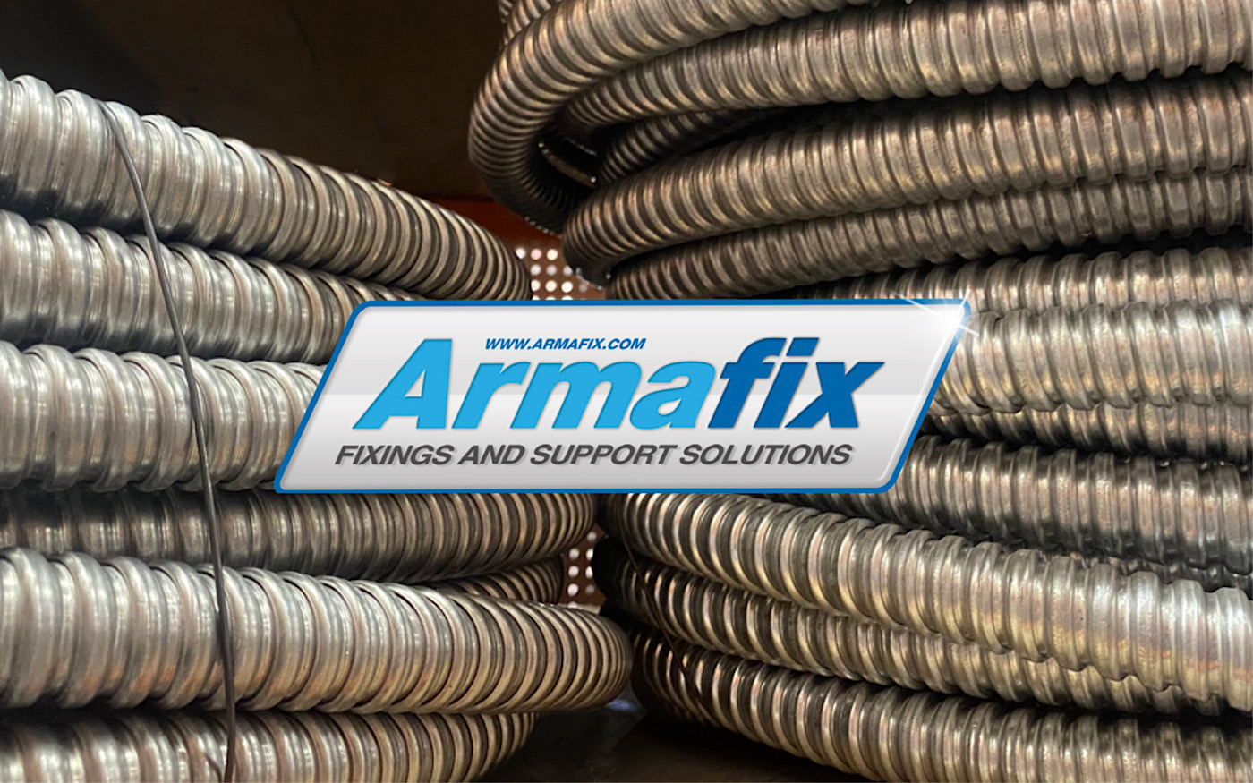 Electrical Conduits: A Free Armafix Buyer’s Guide
