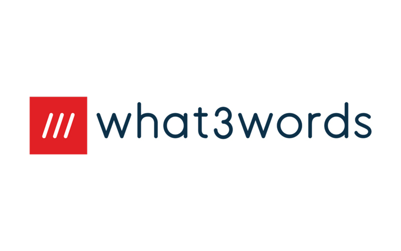 We’re Improving the Armafix Experience with what3words Location Services