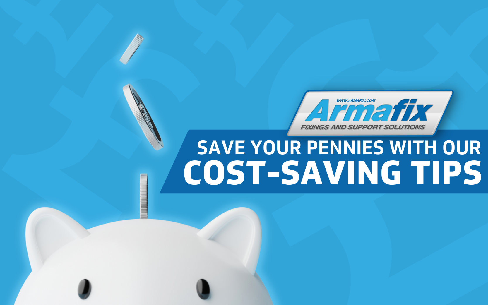 With Costs on the Rise, Check Out Our Money-Saving Tips